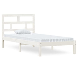 VidaXL 3101204 sommier