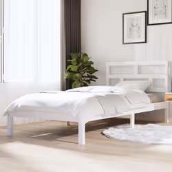 VidaXL 3101204 sommier