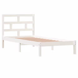 VidaXL 3101204 sommier