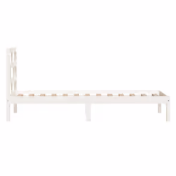 VidaXL 3101204 sommier - Vue supplémentaire 5