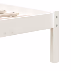 VidaXL 3101204 sommier - Vue supplémentaire 6