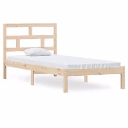 VidaXL 3101208, 1060 mm, 2,06 m, 1000 mm, 1000 x 2000 mm, 1060 x 40 x 1000 mm, 1 pièce(s)