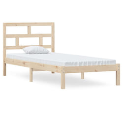 VidaXL 3101208 sommier