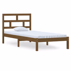 VidaXL 3101211, 1060 mm, 2,06 m, 1000 mm, 1000 x 2000 mm, 1060 x 40 x 1000 mm, 1 pièce(s)