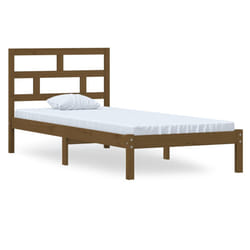 VidaXL 3101211 sommier