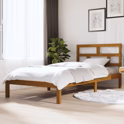 VidaXL 3101211 sommier