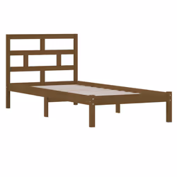 VidaXL 3101211 sommier