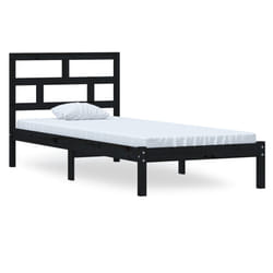 VidaXL 3101212 sommier