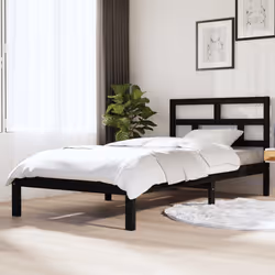 VidaXL 3101212 sommier