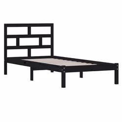 VidaXL 3101212 sommier