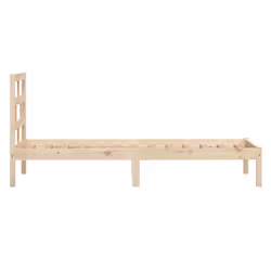 VidaXL 3101213 sommier - Vue supplémentaire 5