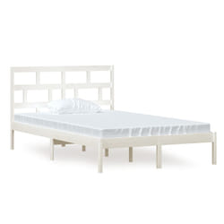 VidaXL 3101214 sommier