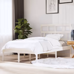 VidaXL 3101214 sommier