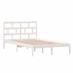 VidaXL 3101214 sommier