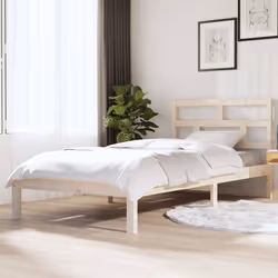 VidaXL 3101218 sommier