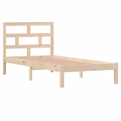 VidaXL 3101218 sommier