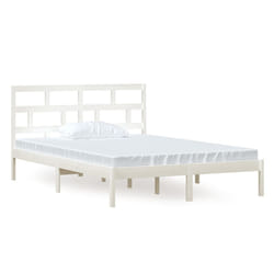 VidaXL 3101219 sommier