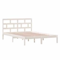 VidaXL 3101219 sommier
