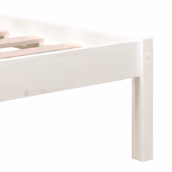 VidaXL 3101219 sommier - Vue supplémentaire 6