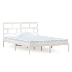 VidaXL 3101224 sommier