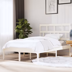 VidaXL 3101224 sommier
