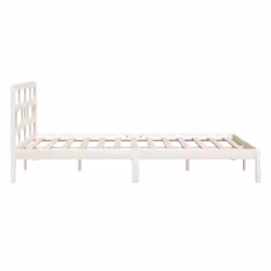 VidaXL 3101224 sommier - Vue supplémentaire 5