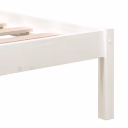 VidaXL 3101224 sommier - Vue supplémentaire 6