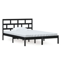 VidaXL 3101227 sommier