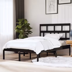 VidaXL 3101227 sommier - Vue supplémentaire 2