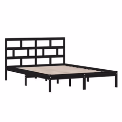VidaXL 3101227 sommier - Vue supplémentaire 3