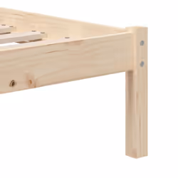 VidaXL 3101228 sommier - Vue supplémentaire 6