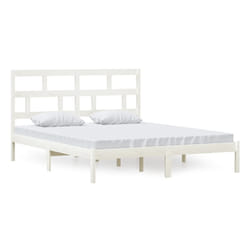VidaXL 3101229 sommier