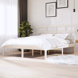 VidaXL 3101229 sommier