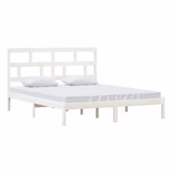 VidaXL 3101229 sommier