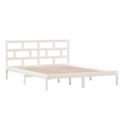 VidaXL 3101229 sommier - Vue supplémentaire 4