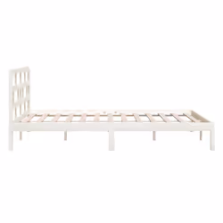 VidaXL 3101229 sommier - Vue supplémentaire 6