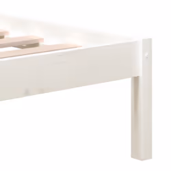 VidaXL 3101229 sommier - Vue supplémentaire 7