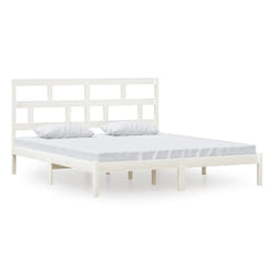 VidaXL 3101234 sommier