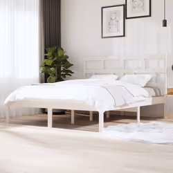 VidaXL 3101234 sommier