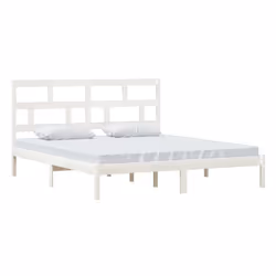 VidaXL 3101234 sommier