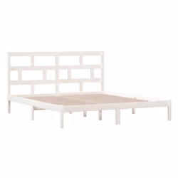 VidaXL 3101234 sommier - Vue supplémentaire 4
