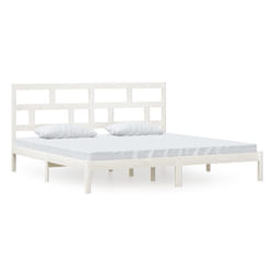 VidaXL 3101239 sommier