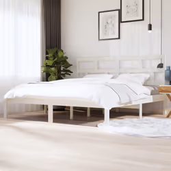 VidaXL 3101239 sommier