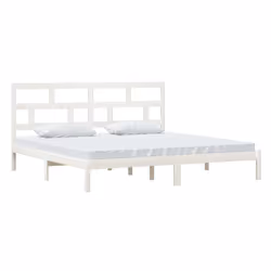 VidaXL 3101239 sommier
