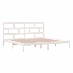 VidaXL 3101239 sommier - Vue supplémentaire 4