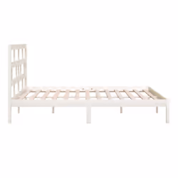 VidaXL 3101239 sommier - Vue supplémentaire 6