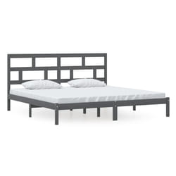 VidaXL 3101240 sommier