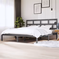 VidaXL 3101240 sommier