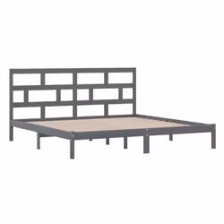 VidaXL 3101240 sommier