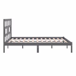 VidaXL 3101240 sommier - Vue supplémentaire 5